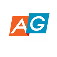 AG asia gaming