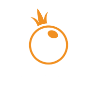 play pragmatic