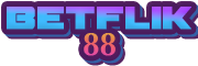 logo88
